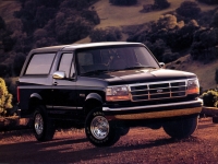 Ford Bronco SUV (5th generation) 5.0 MT (185hp) image, Ford Bronco SUV (5th generation) 5.0 MT (185hp) images, Ford Bronco SUV (5th generation) 5.0 MT (185hp) photos, Ford Bronco SUV (5th generation) 5.0 MT (185hp) photo, Ford Bronco SUV (5th generation) 5.0 MT (185hp) picture, Ford Bronco SUV (5th generation) 5.0 MT (185hp) pictures