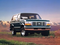 Ford Bronco SUV (5th generation) 5.0 MT (185hp) image, Ford Bronco SUV (5th generation) 5.0 MT (185hp) images, Ford Bronco SUV (5th generation) 5.0 MT (185hp) photos, Ford Bronco SUV (5th generation) 5.0 MT (185hp) photo, Ford Bronco SUV (5th generation) 5.0 MT (185hp) picture, Ford Bronco SUV (5th generation) 5.0 MT (185hp) pictures