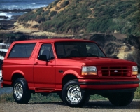 Ford Bronco SUV (5th generation) 5.0 MT (185hp) image, Ford Bronco SUV (5th generation) 5.0 MT (185hp) images, Ford Bronco SUV (5th generation) 5.0 MT (185hp) photos, Ford Bronco SUV (5th generation) 5.0 MT (185hp) photo, Ford Bronco SUV (5th generation) 5.0 MT (185hp) picture, Ford Bronco SUV (5th generation) 5.0 MT (185hp) pictures