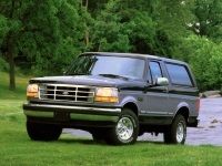 Ford Bronco SUV (5th generation) AT 5.0 (185hp) image, Ford Bronco SUV (5th generation) AT 5.0 (185hp) images, Ford Bronco SUV (5th generation) AT 5.0 (185hp) photos, Ford Bronco SUV (5th generation) AT 5.0 (185hp) photo, Ford Bronco SUV (5th generation) AT 5.0 (185hp) picture, Ford Bronco SUV (5th generation) AT 5.0 (185hp) pictures