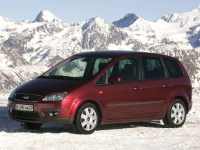 Ford C-Max Minivan (1 generation) 1.6 MT (115hp) avis, Ford C-Max Minivan (1 generation) 1.6 MT (115hp) prix, Ford C-Max Minivan (1 generation) 1.6 MT (115hp) caractéristiques, Ford C-Max Minivan (1 generation) 1.6 MT (115hp) Fiche, Ford C-Max Minivan (1 generation) 1.6 MT (115hp) Fiche technique, Ford C-Max Minivan (1 generation) 1.6 MT (115hp) achat, Ford C-Max Minivan (1 generation) 1.6 MT (115hp) acheter, Ford C-Max Minivan (1 generation) 1.6 MT (115hp) Auto