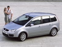 Ford C-Max Minivan (1 generation) 1.6 MT (115hp) image, Ford C-Max Minivan (1 generation) 1.6 MT (115hp) images, Ford C-Max Minivan (1 generation) 1.6 MT (115hp) photos, Ford C-Max Minivan (1 generation) 1.6 MT (115hp) photo, Ford C-Max Minivan (1 generation) 1.6 MT (115hp) picture, Ford C-Max Minivan (1 generation) 1.6 MT (115hp) pictures