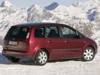 Ford C-Max Minivan (1 generation) 1.6 MT (115hp) image, Ford C-Max Minivan (1 generation) 1.6 MT (115hp) images, Ford C-Max Minivan (1 generation) 1.6 MT (115hp) photos, Ford C-Max Minivan (1 generation) 1.6 MT (115hp) photo, Ford C-Max Minivan (1 generation) 1.6 MT (115hp) picture, Ford C-Max Minivan (1 generation) 1.6 MT (115hp) pictures