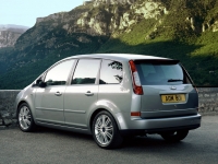 Ford C-Max Minivan (1 generation) 1.6 TDCi CVT image, Ford C-Max Minivan (1 generation) 1.6 TDCi CVT images, Ford C-Max Minivan (1 generation) 1.6 TDCi CVT photos, Ford C-Max Minivan (1 generation) 1.6 TDCi CVT photo, Ford C-Max Minivan (1 generation) 1.6 TDCi CVT picture, Ford C-Max Minivan (1 generation) 1.6 TDCi CVT pictures