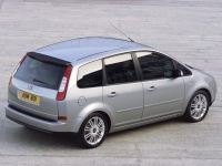 Ford C-Max Minivan (1 generation) 1.6 TDCi CVT image, Ford C-Max Minivan (1 generation) 1.6 TDCi CVT images, Ford C-Max Minivan (1 generation) 1.6 TDCi CVT photos, Ford C-Max Minivan (1 generation) 1.6 TDCi CVT photo, Ford C-Max Minivan (1 generation) 1.6 TDCi CVT picture, Ford C-Max Minivan (1 generation) 1.6 TDCi CVT pictures