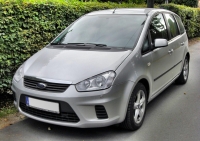 Ford C-Max Minivan (1 generation) 1.6 TDCi DPF MT image, Ford C-Max Minivan (1 generation) 1.6 TDCi DPF MT images, Ford C-Max Minivan (1 generation) 1.6 TDCi DPF MT photos, Ford C-Max Minivan (1 generation) 1.6 TDCi DPF MT photo, Ford C-Max Minivan (1 generation) 1.6 TDCi DPF MT picture, Ford C-Max Minivan (1 generation) 1.6 TDCi DPF MT pictures