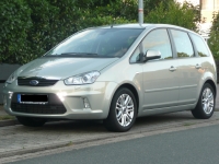 Ford C-Max Minivan (1 generation) 1.6 TDCi DPF MT image, Ford C-Max Minivan (1 generation) 1.6 TDCi DPF MT images, Ford C-Max Minivan (1 generation) 1.6 TDCi DPF MT photos, Ford C-Max Minivan (1 generation) 1.6 TDCi DPF MT photo, Ford C-Max Minivan (1 generation) 1.6 TDCi DPF MT picture, Ford C-Max Minivan (1 generation) 1.6 TDCi DPF MT pictures