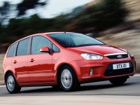 Ford C-Max Minivan (1 generation) 1.6 TDCi DPF MT image, Ford C-Max Minivan (1 generation) 1.6 TDCi DPF MT images, Ford C-Max Minivan (1 generation) 1.6 TDCi DPF MT photos, Ford C-Max Minivan (1 generation) 1.6 TDCi DPF MT photo, Ford C-Max Minivan (1 generation) 1.6 TDCi DPF MT picture, Ford C-Max Minivan (1 generation) 1.6 TDCi DPF MT pictures