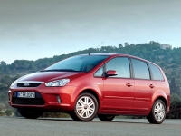 Ford C-Max Minivan (1 generation) 1.6 TDCi DPF MT image, Ford C-Max Minivan (1 generation) 1.6 TDCi DPF MT images, Ford C-Max Minivan (1 generation) 1.6 TDCi DPF MT photos, Ford C-Max Minivan (1 generation) 1.6 TDCi DPF MT photo, Ford C-Max Minivan (1 generation) 1.6 TDCi DPF MT picture, Ford C-Max Minivan (1 generation) 1.6 TDCi DPF MT pictures