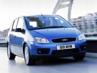 Ford C-Max Minivan (1 generation) 1.8 TDCi MT (115Hp) avis, Ford C-Max Minivan (1 generation) 1.8 TDCi MT (115Hp) prix, Ford C-Max Minivan (1 generation) 1.8 TDCi MT (115Hp) caractéristiques, Ford C-Max Minivan (1 generation) 1.8 TDCi MT (115Hp) Fiche, Ford C-Max Minivan (1 generation) 1.8 TDCi MT (115Hp) Fiche technique, Ford C-Max Minivan (1 generation) 1.8 TDCi MT (115Hp) achat, Ford C-Max Minivan (1 generation) 1.8 TDCi MT (115Hp) acheter, Ford C-Max Minivan (1 generation) 1.8 TDCi MT (115Hp) Auto