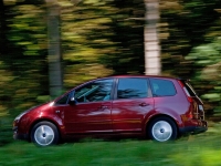 Ford C-Max Minivan (1 generation) 1.8 TDCi MT (115Hp) avis, Ford C-Max Minivan (1 generation) 1.8 TDCi MT (115Hp) prix, Ford C-Max Minivan (1 generation) 1.8 TDCi MT (115Hp) caractéristiques, Ford C-Max Minivan (1 generation) 1.8 TDCi MT (115Hp) Fiche, Ford C-Max Minivan (1 generation) 1.8 TDCi MT (115Hp) Fiche technique, Ford C-Max Minivan (1 generation) 1.8 TDCi MT (115Hp) achat, Ford C-Max Minivan (1 generation) 1.8 TDCi MT (115Hp) acheter, Ford C-Max Minivan (1 generation) 1.8 TDCi MT (115Hp) Auto