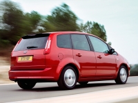 Ford C-Max Minivan (1 generation) 2.0 TDCi DPF MT image, Ford C-Max Minivan (1 generation) 2.0 TDCi DPF MT images, Ford C-Max Minivan (1 generation) 2.0 TDCi DPF MT photos, Ford C-Max Minivan (1 generation) 2.0 TDCi DPF MT photo, Ford C-Max Minivan (1 generation) 2.0 TDCi DPF MT picture, Ford C-Max Minivan (1 generation) 2.0 TDCi DPF MT pictures