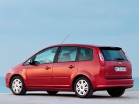 Ford C-Max Minivan (1 generation) 2.0 TDCi DPF MT avis, Ford C-Max Minivan (1 generation) 2.0 TDCi DPF MT prix, Ford C-Max Minivan (1 generation) 2.0 TDCi DPF MT caractéristiques, Ford C-Max Minivan (1 generation) 2.0 TDCi DPF MT Fiche, Ford C-Max Minivan (1 generation) 2.0 TDCi DPF MT Fiche technique, Ford C-Max Minivan (1 generation) 2.0 TDCi DPF MT achat, Ford C-Max Minivan (1 generation) 2.0 TDCi DPF MT acheter, Ford C-Max Minivan (1 generation) 2.0 TDCi DPF MT Auto