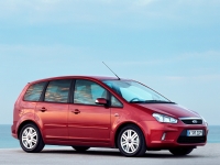 Ford C-Max Minivan (1 generation) 2.0 TDCi DPF MT avis, Ford C-Max Minivan (1 generation) 2.0 TDCi DPF MT prix, Ford C-Max Minivan (1 generation) 2.0 TDCi DPF MT caractéristiques, Ford C-Max Minivan (1 generation) 2.0 TDCi DPF MT Fiche, Ford C-Max Minivan (1 generation) 2.0 TDCi DPF MT Fiche technique, Ford C-Max Minivan (1 generation) 2.0 TDCi DPF MT achat, Ford C-Max Minivan (1 generation) 2.0 TDCi DPF MT acheter, Ford C-Max Minivan (1 generation) 2.0 TDCi DPF MT Auto