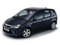 Ford C-Max Minivan (1 generation) 2.0 TDCi DPF Powershift (110hp) image, Ford C-Max Minivan (1 generation) 2.0 TDCi DPF Powershift (110hp) images, Ford C-Max Minivan (1 generation) 2.0 TDCi DPF Powershift (110hp) photos, Ford C-Max Minivan (1 generation) 2.0 TDCi DPF Powershift (110hp) photo, Ford C-Max Minivan (1 generation) 2.0 TDCi DPF Powershift (110hp) picture, Ford C-Max Minivan (1 generation) 2.0 TDCi DPF Powershift (110hp) pictures