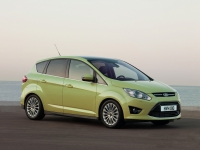 Ford C-Max Minivan (2 generation) 1.0 EcoBoost MT image, Ford C-Max Minivan (2 generation) 1.0 EcoBoost MT images, Ford C-Max Minivan (2 generation) 1.0 EcoBoost MT photos, Ford C-Max Minivan (2 generation) 1.0 EcoBoost MT photo, Ford C-Max Minivan (2 generation) 1.0 EcoBoost MT picture, Ford C-Max Minivan (2 generation) 1.0 EcoBoost MT pictures