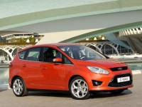 Ford C-Max Minivan (2 generation) 1.0 EcoBoost MT image, Ford C-Max Minivan (2 generation) 1.0 EcoBoost MT images, Ford C-Max Minivan (2 generation) 1.0 EcoBoost MT photos, Ford C-Max Minivan (2 generation) 1.0 EcoBoost MT photo, Ford C-Max Minivan (2 generation) 1.0 EcoBoost MT picture, Ford C-Max Minivan (2 generation) 1.0 EcoBoost MT pictures