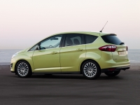 Ford C-Max Minivan (2 generation) 1.0 EcoBoost MT avis, Ford C-Max Minivan (2 generation) 1.0 EcoBoost MT prix, Ford C-Max Minivan (2 generation) 1.0 EcoBoost MT caractéristiques, Ford C-Max Minivan (2 generation) 1.0 EcoBoost MT Fiche, Ford C-Max Minivan (2 generation) 1.0 EcoBoost MT Fiche technique, Ford C-Max Minivan (2 generation) 1.0 EcoBoost MT achat, Ford C-Max Minivan (2 generation) 1.0 EcoBoost MT acheter, Ford C-Max Minivan (2 generation) 1.0 EcoBoost MT Auto