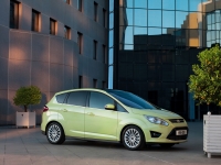 Ford C-Max Minivan (2 generation) 1.6 MT (105hp) image, Ford C-Max Minivan (2 generation) 1.6 MT (105hp) images, Ford C-Max Minivan (2 generation) 1.6 MT (105hp) photos, Ford C-Max Minivan (2 generation) 1.6 MT (105hp) photo, Ford C-Max Minivan (2 generation) 1.6 MT (105hp) picture, Ford C-Max Minivan (2 generation) 1.6 MT (105hp) pictures