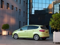 Ford C-Max Minivan (2 generation) 1.6 MT (105hp) image, Ford C-Max Minivan (2 generation) 1.6 MT (105hp) images, Ford C-Max Minivan (2 generation) 1.6 MT (105hp) photos, Ford C-Max Minivan (2 generation) 1.6 MT (105hp) photo, Ford C-Max Minivan (2 generation) 1.6 MT (105hp) picture, Ford C-Max Minivan (2 generation) 1.6 MT (105hp) pictures