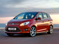 Ford C-Max Minivan (2 generation) 1.6 TDCi DPF MT (115 HP) image, Ford C-Max Minivan (2 generation) 1.6 TDCi DPF MT (115 HP) images, Ford C-Max Minivan (2 generation) 1.6 TDCi DPF MT (115 HP) photos, Ford C-Max Minivan (2 generation) 1.6 TDCi DPF MT (115 HP) photo, Ford C-Max Minivan (2 generation) 1.6 TDCi DPF MT (115 HP) picture, Ford C-Max Minivan (2 generation) 1.6 TDCi DPF MT (115 HP) pictures