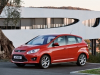 Ford C-Max Minivan (2 generation) 1.6 TDCi DPF MT (115 HP) image, Ford C-Max Minivan (2 generation) 1.6 TDCi DPF MT (115 HP) images, Ford C-Max Minivan (2 generation) 1.6 TDCi DPF MT (115 HP) photos, Ford C-Max Minivan (2 generation) 1.6 TDCi DPF MT (115 HP) photo, Ford C-Max Minivan (2 generation) 1.6 TDCi DPF MT (115 HP) picture, Ford C-Max Minivan (2 generation) 1.6 TDCi DPF MT (115 HP) pictures