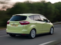 Ford C-Max Minivan (2 generation) 1.6 TDCi DPF MT (115 HP) image, Ford C-Max Minivan (2 generation) 1.6 TDCi DPF MT (115 HP) images, Ford C-Max Minivan (2 generation) 1.6 TDCi DPF MT (115 HP) photos, Ford C-Max Minivan (2 generation) 1.6 TDCi DPF MT (115 HP) photo, Ford C-Max Minivan (2 generation) 1.6 TDCi DPF MT (115 HP) picture, Ford C-Max Minivan (2 generation) 1.6 TDCi DPF MT (115 HP) pictures