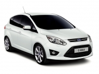 Ford C-Max Minivan (2 generation) 1.6 TDCi DPF MT (115 HP) image, Ford C-Max Minivan (2 generation) 1.6 TDCi DPF MT (115 HP) images, Ford C-Max Minivan (2 generation) 1.6 TDCi DPF MT (115 HP) photos, Ford C-Max Minivan (2 generation) 1.6 TDCi DPF MT (115 HP) photo, Ford C-Max Minivan (2 generation) 1.6 TDCi DPF MT (115 HP) picture, Ford C-Max Minivan (2 generation) 1.6 TDCi DPF MT (115 HP) pictures