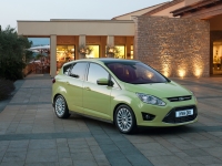 Ford C-Max Minivan (2 generation) 1.6 TDCi DPF MT (115 HP) image, Ford C-Max Minivan (2 generation) 1.6 TDCi DPF MT (115 HP) images, Ford C-Max Minivan (2 generation) 1.6 TDCi DPF MT (115 HP) photos, Ford C-Max Minivan (2 generation) 1.6 TDCi DPF MT (115 HP) photo, Ford C-Max Minivan (2 generation) 1.6 TDCi DPF MT (115 HP) picture, Ford C-Max Minivan (2 generation) 1.6 TDCi DPF MT (115 HP) pictures