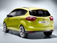 Ford C-Max Minivan (2 generation) 1.6 TDCi DPF MT (115 HP) image, Ford C-Max Minivan (2 generation) 1.6 TDCi DPF MT (115 HP) images, Ford C-Max Minivan (2 generation) 1.6 TDCi DPF MT (115 HP) photos, Ford C-Max Minivan (2 generation) 1.6 TDCi DPF MT (115 HP) photo, Ford C-Max Minivan (2 generation) 1.6 TDCi DPF MT (115 HP) picture, Ford C-Max Minivan (2 generation) 1.6 TDCi DPF MT (115 HP) pictures