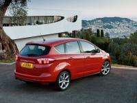 Ford C-Max Minivan (2 generation) 1.6 TDCi DPF MT (115 HP) image, Ford C-Max Minivan (2 generation) 1.6 TDCi DPF MT (115 HP) images, Ford C-Max Minivan (2 generation) 1.6 TDCi DPF MT (115 HP) photos, Ford C-Max Minivan (2 generation) 1.6 TDCi DPF MT (115 HP) photo, Ford C-Max Minivan (2 generation) 1.6 TDCi DPF MT (115 HP) picture, Ford C-Max Minivan (2 generation) 1.6 TDCi DPF MT (115 HP) pictures