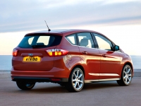 Ford C-Max Minivan (2 generation) 1.6 TDCi DPF MT (115 HP) image, Ford C-Max Minivan (2 generation) 1.6 TDCi DPF MT (115 HP) images, Ford C-Max Minivan (2 generation) 1.6 TDCi DPF MT (115 HP) photos, Ford C-Max Minivan (2 generation) 1.6 TDCi DPF MT (115 HP) photo, Ford C-Max Minivan (2 generation) 1.6 TDCi DPF MT (115 HP) picture, Ford C-Max Minivan (2 generation) 1.6 TDCi DPF MT (115 HP) pictures