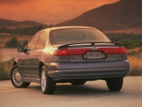 Ford Contour Saloon (2 generation) 2.0i MT GL (125hp) avis, Ford Contour Saloon (2 generation) 2.0i MT GL (125hp) prix, Ford Contour Saloon (2 generation) 2.0i MT GL (125hp) caractéristiques, Ford Contour Saloon (2 generation) 2.0i MT GL (125hp) Fiche, Ford Contour Saloon (2 generation) 2.0i MT GL (125hp) Fiche technique, Ford Contour Saloon (2 generation) 2.0i MT GL (125hp) achat, Ford Contour Saloon (2 generation) 2.0i MT GL (125hp) acheter, Ford Contour Saloon (2 generation) 2.0i MT GL (125hp) Auto