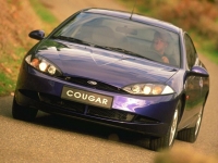 Ford Cougar Coupe (9th generation) 2.0i MT (131hp) avis, Ford Cougar Coupe (9th generation) 2.0i MT (131hp) prix, Ford Cougar Coupe (9th generation) 2.0i MT (131hp) caractéristiques, Ford Cougar Coupe (9th generation) 2.0i MT (131hp) Fiche, Ford Cougar Coupe (9th generation) 2.0i MT (131hp) Fiche technique, Ford Cougar Coupe (9th generation) 2.0i MT (131hp) achat, Ford Cougar Coupe (9th generation) 2.0i MT (131hp) acheter, Ford Cougar Coupe (9th generation) 2.0i MT (131hp) Auto