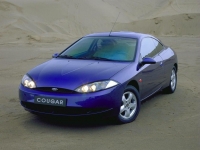 Ford Cougar Coupe (9th generation) 2.5i MT ST200 (205hp) image, Ford Cougar Coupe (9th generation) 2.5i MT ST200 (205hp) images, Ford Cougar Coupe (9th generation) 2.5i MT ST200 (205hp) photos, Ford Cougar Coupe (9th generation) 2.5i MT ST200 (205hp) photo, Ford Cougar Coupe (9th generation) 2.5i MT ST200 (205hp) picture, Ford Cougar Coupe (9th generation) 2.5i MT ST200 (205hp) pictures