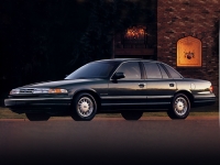 Ford Crown Victoria Sedan (1 generation) 4.6 AT (193 hp) image, Ford Crown Victoria Sedan (1 generation) 4.6 AT (193 hp) images, Ford Crown Victoria Sedan (1 generation) 4.6 AT (193 hp) photos, Ford Crown Victoria Sedan (1 generation) 4.6 AT (193 hp) photo, Ford Crown Victoria Sedan (1 generation) 4.6 AT (193 hp) picture, Ford Crown Victoria Sedan (1 generation) 4.6 AT (193 hp) pictures