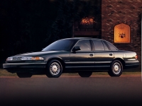 Ford Crown Victoria Sedan (1 generation) 4.6 AT (193 hp) avis, Ford Crown Victoria Sedan (1 generation) 4.6 AT (193 hp) prix, Ford Crown Victoria Sedan (1 generation) 4.6 AT (193 hp) caractéristiques, Ford Crown Victoria Sedan (1 generation) 4.6 AT (193 hp) Fiche, Ford Crown Victoria Sedan (1 generation) 4.6 AT (193 hp) Fiche technique, Ford Crown Victoria Sedan (1 generation) 4.6 AT (193 hp) achat, Ford Crown Victoria Sedan (1 generation) 4.6 AT (193 hp) acheter, Ford Crown Victoria Sedan (1 generation) 4.6 AT (193 hp) Auto