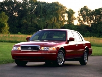 Ford Crown Victoria Sedan (2 generation) 4.6i AT LX Spor (242hp) avis, Ford Crown Victoria Sedan (2 generation) 4.6i AT LX Spor (242hp) prix, Ford Crown Victoria Sedan (2 generation) 4.6i AT LX Spor (242hp) caractéristiques, Ford Crown Victoria Sedan (2 generation) 4.6i AT LX Spor (242hp) Fiche, Ford Crown Victoria Sedan (2 generation) 4.6i AT LX Spor (242hp) Fiche technique, Ford Crown Victoria Sedan (2 generation) 4.6i AT LX Spor (242hp) achat, Ford Crown Victoria Sedan (2 generation) 4.6i AT LX Spor (242hp) acheter, Ford Crown Victoria Sedan (2 generation) 4.6i AT LX Spor (242hp) Auto