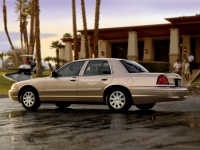 Ford Crown Victoria Sedan (2 generation) 4.6i AT LX Spor (242hp) image, Ford Crown Victoria Sedan (2 generation) 4.6i AT LX Spor (242hp) images, Ford Crown Victoria Sedan (2 generation) 4.6i AT LX Spor (242hp) photos, Ford Crown Victoria Sedan (2 generation) 4.6i AT LX Spor (242hp) photo, Ford Crown Victoria Sedan (2 generation) 4.6i AT LX Spor (242hp) picture, Ford Crown Victoria Sedan (2 generation) 4.6i AT LX Spor (242hp) pictures