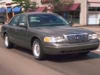 Ford Crown Victoria Sedan (2 generation) 4.6i AT LX Spor (242hp) image, Ford Crown Victoria Sedan (2 generation) 4.6i AT LX Spor (242hp) images, Ford Crown Victoria Sedan (2 generation) 4.6i AT LX Spor (242hp) photos, Ford Crown Victoria Sedan (2 generation) 4.6i AT LX Spor (242hp) photo, Ford Crown Victoria Sedan (2 generation) 4.6i AT LX Spor (242hp) picture, Ford Crown Victoria Sedan (2 generation) 4.6i AT LX Spor (242hp) pictures