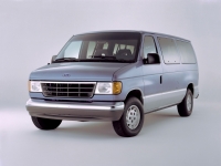Ford E-series Van (4th generation) 4.2i AT (193 HP) image, Ford E-series Van (4th generation) 4.2i AT (193 HP) images, Ford E-series Van (4th generation) 4.2i AT (193 HP) photos, Ford E-series Van (4th generation) 4.2i AT (193 HP) photo, Ford E-series Van (4th generation) 4.2i AT (193 HP) picture, Ford E-series Van (4th generation) 4.2i AT (193 HP) pictures
