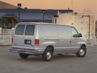 Ford E-series Van (4th generation) 5.4i AT XLT (238 HP) avis, Ford E-series Van (4th generation) 5.4i AT XLT (238 HP) prix, Ford E-series Van (4th generation) 5.4i AT XLT (238 HP) caractéristiques, Ford E-series Van (4th generation) 5.4i AT XLT (238 HP) Fiche, Ford E-series Van (4th generation) 5.4i AT XLT (238 HP) Fiche technique, Ford E-series Van (4th generation) 5.4i AT XLT (238 HP) achat, Ford E-series Van (4th generation) 5.4i AT XLT (238 HP) acheter, Ford E-series Van (4th generation) 5.4i AT XLT (238 HP) Auto