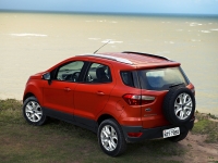 Ford EcoSport Crossover (2 generation) 1.0 EcoBoost MT (125 HP) image, Ford EcoSport Crossover (2 generation) 1.0 EcoBoost MT (125 HP) images, Ford EcoSport Crossover (2 generation) 1.0 EcoBoost MT (125 HP) photos, Ford EcoSport Crossover (2 generation) 1.0 EcoBoost MT (125 HP) photo, Ford EcoSport Crossover (2 generation) 1.0 EcoBoost MT (125 HP) picture, Ford EcoSport Crossover (2 generation) 1.0 EcoBoost MT (125 HP) pictures