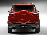 Ford EcoSport Crossover (2 generation) 1.0 EcoBoost MT (125 HP) image, Ford EcoSport Crossover (2 generation) 1.0 EcoBoost MT (125 HP) images, Ford EcoSport Crossover (2 generation) 1.0 EcoBoost MT (125 HP) photos, Ford EcoSport Crossover (2 generation) 1.0 EcoBoost MT (125 HP) photo, Ford EcoSport Crossover (2 generation) 1.0 EcoBoost MT (125 HP) picture, Ford EcoSport Crossover (2 generation) 1.0 EcoBoost MT (125 HP) pictures