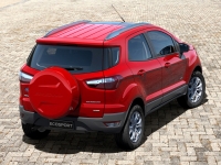 Ford EcoSport Crossover (2 generation) 1.0 EcoBoost MT (125 HP) image, Ford EcoSport Crossover (2 generation) 1.0 EcoBoost MT (125 HP) images, Ford EcoSport Crossover (2 generation) 1.0 EcoBoost MT (125 HP) photos, Ford EcoSport Crossover (2 generation) 1.0 EcoBoost MT (125 HP) photo, Ford EcoSport Crossover (2 generation) 1.0 EcoBoost MT (125 HP) picture, Ford EcoSport Crossover (2 generation) 1.0 EcoBoost MT (125 HP) pictures