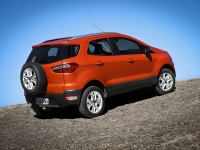 Ford EcoSport Crossover (2 generation) 1.0 EcoBoost MT (125 HP) image, Ford EcoSport Crossover (2 generation) 1.0 EcoBoost MT (125 HP) images, Ford EcoSport Crossover (2 generation) 1.0 EcoBoost MT (125 HP) photos, Ford EcoSport Crossover (2 generation) 1.0 EcoBoost MT (125 HP) photo, Ford EcoSport Crossover (2 generation) 1.0 EcoBoost MT (125 HP) picture, Ford EcoSport Crossover (2 generation) 1.0 EcoBoost MT (125 HP) pictures