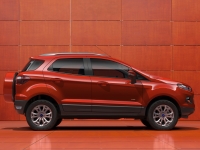 Ford EcoSport Crossover (2 generation) 1.0 EcoBoost MT (125 HP) image, Ford EcoSport Crossover (2 generation) 1.0 EcoBoost MT (125 HP) images, Ford EcoSport Crossover (2 generation) 1.0 EcoBoost MT (125 HP) photos, Ford EcoSport Crossover (2 generation) 1.0 EcoBoost MT (125 HP) photo, Ford EcoSport Crossover (2 generation) 1.0 EcoBoost MT (125 HP) picture, Ford EcoSport Crossover (2 generation) 1.0 EcoBoost MT (125 HP) pictures