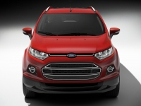 Ford EcoSport Crossover (2 generation) 1.0 EcoBoost MT (125 HP) avis, Ford EcoSport Crossover (2 generation) 1.0 EcoBoost MT (125 HP) prix, Ford EcoSport Crossover (2 generation) 1.0 EcoBoost MT (125 HP) caractéristiques, Ford EcoSport Crossover (2 generation) 1.0 EcoBoost MT (125 HP) Fiche, Ford EcoSport Crossover (2 generation) 1.0 EcoBoost MT (125 HP) Fiche technique, Ford EcoSport Crossover (2 generation) 1.0 EcoBoost MT (125 HP) achat, Ford EcoSport Crossover (2 generation) 1.0 EcoBoost MT (125 HP) acheter, Ford EcoSport Crossover (2 generation) 1.0 EcoBoost MT (125 HP) Auto