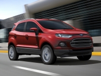 Ford EcoSport Crossover (2 generation) 1.0 EcoBoost MT (125 HP) image, Ford EcoSport Crossover (2 generation) 1.0 EcoBoost MT (125 HP) images, Ford EcoSport Crossover (2 generation) 1.0 EcoBoost MT (125 HP) photos, Ford EcoSport Crossover (2 generation) 1.0 EcoBoost MT (125 HP) photo, Ford EcoSport Crossover (2 generation) 1.0 EcoBoost MT (125 HP) picture, Ford EcoSport Crossover (2 generation) 1.0 EcoBoost MT (125 HP) pictures