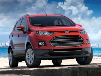 Ford EcoSport Crossover (2 generation) 1.0 EcoBoost MT (125 HP) image, Ford EcoSport Crossover (2 generation) 1.0 EcoBoost MT (125 HP) images, Ford EcoSport Crossover (2 generation) 1.0 EcoBoost MT (125 HP) photos, Ford EcoSport Crossover (2 generation) 1.0 EcoBoost MT (125 HP) photo, Ford EcoSport Crossover (2 generation) 1.0 EcoBoost MT (125 HP) picture, Ford EcoSport Crossover (2 generation) 1.0 EcoBoost MT (125 HP) pictures